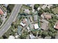 2/1180 Fergusson Drive, Clouston Park, Upper Hutt - Carousel 1