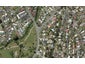 87 Tarewa Road, Raumanga, Whangarei - Carousel 1
