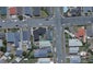 13A Ellesmere Avenue, Miramar, Wellington - Carousel 1