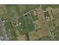 46 Auburn Road, Waihopai, Invercargill - Carousel 1