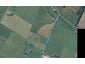 213 Butchers Road, Clarkville, Kaiapoi - Carousel 1