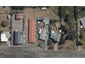 33 John Street, Ranfurly, Ranfurly - Carousel 1
