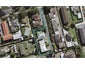 1/0 Princes Street, Otahuhu, Auckland - Carousel 1