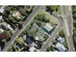 1/3 Amandale Avenue, St Lukes, Auckland - Carousel 1