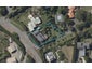 113C Taylors Mistake Road, Scarborough, Christchurch - Carousel 1