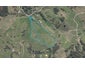 124 Paparoa Station Road, Paparoa - Carousel 1