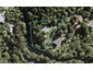 268 Shaw Road, Titirangi, Auckland - Carousel 1