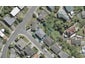 2 Ardal Grove, Tirohanga, Lower Hutt - Carousel 1
