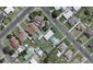 6 Charles Corner Crescent, Maraenui, Napier - Carousel 1