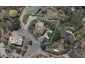 12 View Road, Bridge Hill, Alexandra - Carousel 1