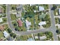 3 Korimako Street, Selwyn Heights, Rotorua - Carousel 1