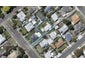 604A Victoria Street, Parkvale, Hastings - Carousel 1