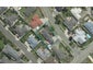 3 Hollybush Drive, Brightwater, Brightwater - Carousel 1