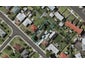 48 Everitt Road, Otara, Auckland - Carousel 1
