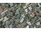 39 Anakiwa Street, Kelvin Grove, Palmerston North - Carousel 1