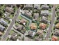 8 Carnelian Court, Westgate, Auckland - Carousel 1