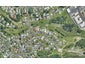 10 Deborah Place, Mangakakahi, Rotorua - Carousel 1
