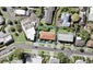 38 Polygon Road, St Heliers, Auckland - Carousel 1