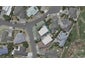 56 Lorna Irene Drive, Raumati South, Paraparaumu - Carousel 1