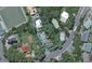 110A Wilton Road, Wilton, Wellington - Carousel 1