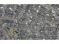 15 Westminster Place, Rototuna North, Hamilton - Carousel 1