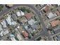 110 Fitzroy Avenue, Fitzroy, Hamilton - Carousel 1