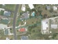 26 Cullen Street, Mangawhai Heads, Mangawhai - Carousel 1