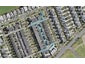 53 Popokatea Drive, Takanini, Auckland - Carousel 1