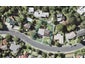 40B Castleton Drive, Howick, Auckland - Carousel 1
