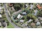 2/165 Manuka Road, Bayview, Auckland - Carousel 1