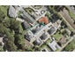 32E Sherrybrooke Place, Sunnyvale, Auckland - Carousel 1