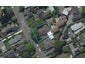 32B Garden Road, Merivale, Christchurch - Carousel 1
