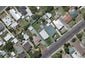 509 Lascelles Street, Saint Leonards, Hastings - Carousel 1