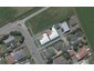 44A Bicknor Street, Templeton, Christchurch - Carousel 1