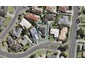 7 Maurice Borich Place, Henderson, Auckland - Carousel 1