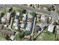 1/34 Latham Avenue, Pakuranga, Auckland - Carousel 1