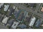 99 Bibiana Street, Aidanfield, Christchurch - Carousel 1