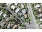 116 Castor Bay Road, Castor Bay, Auckland - Carousel 1