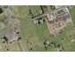 15 John Burn Road, Takanini, Auckland - Carousel 1