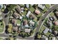 1/9 Bellville Drive, Clendon Park, Auckland - Carousel 1