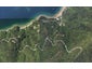 2787 Queen Charlotte Drive, Whenuanui Bay - Carousel 1