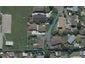 26B Heaphy Place, Casebrook, Christchurch - Carousel 1