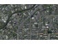 33 Stratford Street, Merivale, Christchurch - Carousel 1