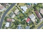 28A Brookfield Terrace, Brookfield, Tauranga - Carousel 1