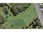 6 Haipara Close, Greenhithe, Auckland - Carousel 1
