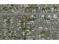 13 Brown Street, Strathern, Invercargill - Carousel 1