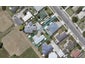530 Wall Road, Raureka, Hastings - Carousel 1