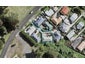 113 Kindergarten Drive, Conifer Grove, Takanini - Carousel 1
