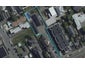 75 Carlton Mill Road, Merivale, Christchurch - Carousel 1