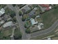 28A Brookside Terrace, Bryndwr, Christchurch - Carousel 1